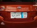 Toyota vios 2016 e manual-11
