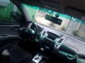 Montero Sport Gls-8