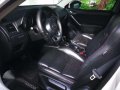 Mazda CX-5 2014 2x2 white-5