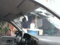 Mitsubishi Lancer GLXI-9