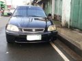 Honda vtec 97 series not altis lancer-1