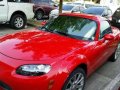 Mazda MX-5-1