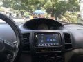 Reprice 228k toyota vios 13 semi loaded no issue complete doc-9