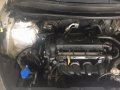 Hyundai Accent 2012 for sale-8