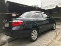 Toyota Vios 1.5 G Top of the line-3