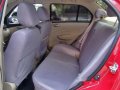 Suzuki Swift Dzire 2013 Automatic transmission system-3