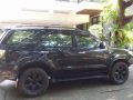 10 Fortuner "Excellent condition"-2