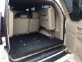 land cruiser landcruiser lc120 vx prado-7