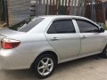 Reprice 228k toyota vios 13 semi loaded no issue complete doc-5
