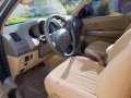 2011 toyota hilux g manual-4