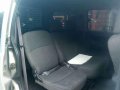 Hyundai starex 2001 millennium-4