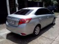2015 Vios 1.3E-5