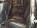 2014 Ford Ranger Wildtrak 4x4-3