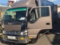 L300 fb van for rent or Isuzu 4 wheeler truck-2