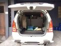 Toyota Innova J 2.0 gas manual 2005 model-2