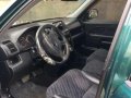 Honda CRV 2nd Gen-4