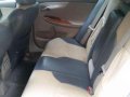 2009 corolla altis V 2008 2010 2011 2012 lancer civic focus nissan-9