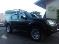 Ford Everest-7