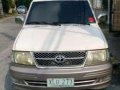Toyota revo sr diesel 2003 ( innova pajero hiace fd jazz adventure )-3