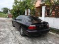 1996 Honda Accord for sale in Bacolod-1