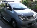 Toyota Innova 2011 2.5E 2011 Diesel for sale  -0