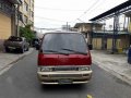 Nissan urvan 18seatters diesel-2