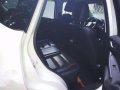 Mazda CX-5 2014 2x2 white-3