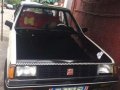 Mitsubishi Lancer 1982 MT White For Sale-2