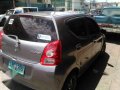 suzuki celerio Dx Mt-3
