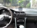 1996 Honda Accord for sale in Bacolod-2