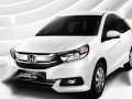 Honda Mobilio 2017 New Units All in Promo -1
