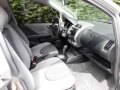 2005 Honda Jazz idsi 1.3 AT-3