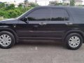 Honda CR-V 2006 for sale-4