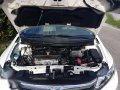 2012 Honda Civic 1.8E i-vtec-9