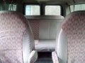 FORD E150 chateau-4