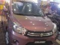 2018 1.0L Suzuki Celerio Ciaz Jimny-4