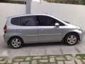 2005 honda jazz-2