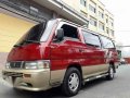 Nissan urvan 18seatters diesel-1
