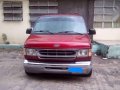 FORD E150 chateau-0