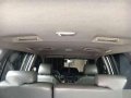 Toyota Innova J 2.0 gas manual 2005 model-3