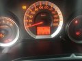 Honda City 1.3S not jazz vios-3