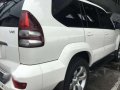 land cruiser landcruiser lc120 vx prado-0