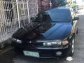 Mitsubishi Galant 1994-4
