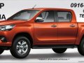 Toyota Fortuner 2.4 V DSL AT 2017-1