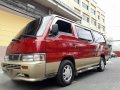 Nissan urvan 18seatters diesel-3