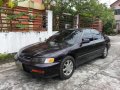 1996 Honda Accord for sale in Bacolod-0