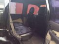 2005 Ofrd Everest Manual diesel suv 4x4 revo pajero crosswind-6