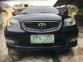 Toyota Vios 1.5 G Top of the line-2
