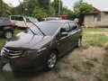 honda city 2012 model-8