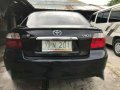Toyota Vios 1.5 G Top of the line-5
